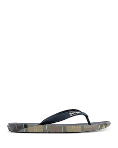 �o�u�A�[ �����Y �V���[�Y �T���_�� Barbour Men's Oakdale Sandals Navy/Dress �l�C�r�[