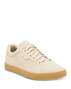 �\���� �����Y �V���[�Y �X�j�[�J�[ Sorel Men's CYPRUS LX Sneakers Bleached