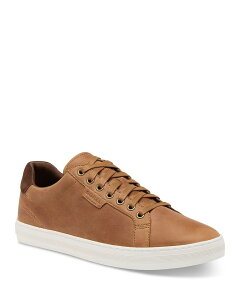 �\���� �����Y �V���[�Y �X�j�[�J�[ Sorel Men's CYPRUS LX Sneakers Velvetan �^��
