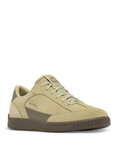 �\���� �����Y �V���[�Y �X�j�[�J�[ Sorel Men's ONA DRIFT Sneakers Dusty Twill