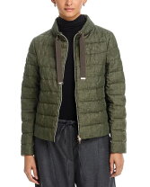 楽天市場】herno キルティングの通販