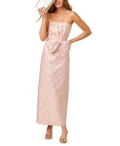 �����[�s�����b�c�@�[ ���f�B�[�X �g�b�v�X �����s�[�X �}�L�V Lilly Pulitzer Tiernan Maxi Dress Conch Shell Pink �s���N