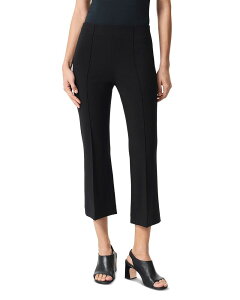 ���O�A���h�{�[�� ���f�B�[�X �{�g���X �J�W���A���p���c rag & bone Irina Kick Flare Pants Black �u���b�N