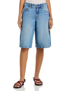 �}�U�[ ���f�B�[�X �{�g���X �n�[�t�p���c�E�V���[�c �V���[�g�p���c MOTHER The Rigatoni Carpenter Shorts in Jello Shots Jello Shots