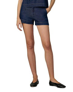 �W���[�Y�W�[���Y ���f�B�[�X �{�g���X �J�W���A���p���c �V���[�g�p���c Joe's Jeans The Karter Trouser Shorts Honor