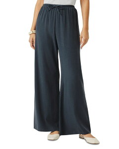 �X�v�����f�B�b�g ���f�B�[�X �{�g���X �J�W���A���p���c Splendid Valerie Pants Mood Indigo �C���f�B�S
