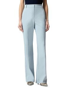 �s���R ���f�B�[�X �{�g���X �J�W���A���p���c PINKO Raphaela Pants E87