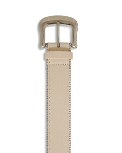 �T���N�`���A���[ ���f�B�[�X �A�N�Z�T���[ �x���g ���U�[ Sanctuary Studded Rowan Leather Belt Collagen