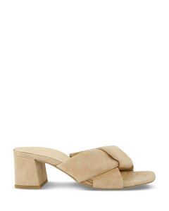 �|�[���E�O���[�� ���f�B�[�X �V���[�Y �T���_�� Paul Green Women's Delight Sandals Dakar Suede