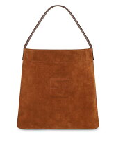 楽天市場】Gerard Darel（バッグ・小物・ブランド雑貨）の通販