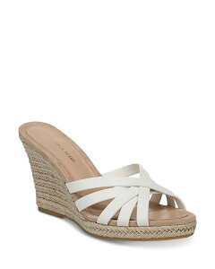 ���F���j�J �x�A�[�h ���f�B�[�X �V���[�Y �T���_�� Veronica Beard Women's Phylina Espadrille Sandals Coconut