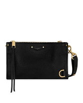 楽天市場】Rebecca Minkoff（ショルダーバッグ・メッセンジャーバッグ 