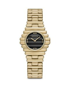 �u���_ ���f�B�[�X �A�N�Z�T���[ �r���v BREDA Coda Watch 32mm One-Size