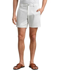 ���[�k �����Y �{�g���X �n�[�t�p���c�E�V���[�c �V���[�g�p���c Rhone 7 Nomad Techino Shorts White Onyx �z���C�g