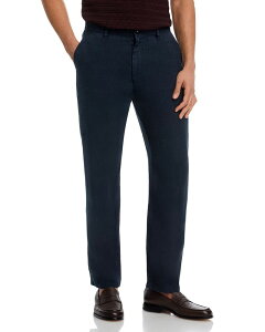 ���O�A���h�{�[�� �����Y �{�g���X �J�W���A���p���c rag & bonevan Elastic Trousersal