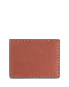 ���C�X ���f�B�[�X �A�N�Z�T���[ ���z ���U�[ ROYCE New York LeatherFID-Blocking 100 Step Walletan �^��