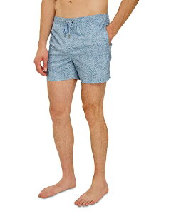 ���C���Y �����Y �{�g���X �n�[�t�p���c�E�V���[�c �V���[�g�p���c Rails Raila Brea 7 Conch Blue Shorts Conch Blue �u���[