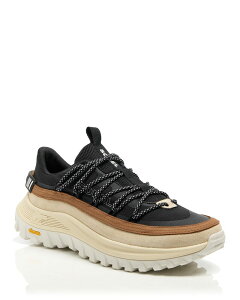 �\���� �����Y �V���[�Y �X�j�[�J�[ Sorel Men's Callsign Horizon Low Top Sneakers Black �u���b�N