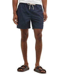 �o�u�A�[ �����Y ���� �n�[�t�p���c�E�V���[�c �V���[�g�p���c Barbour Watereactive 3.5 Tartan Swim Shorts Navy �l�C�r�[