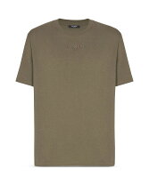 楽天市場】balmain tシャツの通販