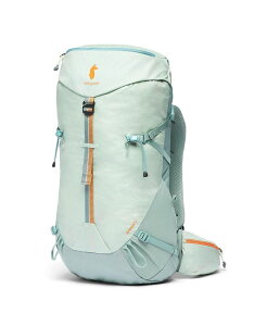 �R�[�g�p�N�V�[ ���f�B�[�X �o�b�O �o�b�N�p�b�N�E�����b�N�T�b�N Cotopaxi Arenal 32L Backpack Foam/Silver Leaf �V���o�[