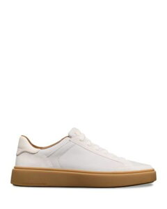 �A���� �G�h�����Y �����Y �V���[�Y �X�j�[�J�[ Allen Edmonds Men's Oliver 2 Court Inspired Sneakers One-Size