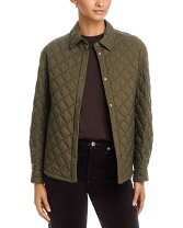 楽天市場】herno キルティングの通販