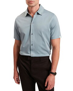 �e�b�h�x�[�J�[ �����Y �g�b�v�X �V���c ���M�����[�t�B�b�g Ted Baker Fillipp Short Sleeve Regular Fit Shirteal Blue �u���[