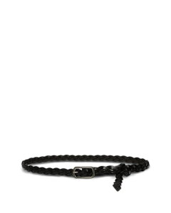 �E�B�[�N�G���h �}�b�N�X�}�[�� ���f�B�[�X �A�N�Z�T���[ �x���g Weekend Max Mara Women's WKACLIMA N/A Cattle Belt Dark Brown �u���E��