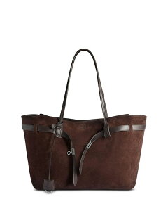 �o�����V�A�K ���f�B�[�X �o�b�O Balenciaga Bel Air Tote Bag Large Light Espresso