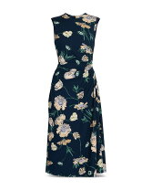 楽天市場】erdem（ワンピース｜レディースファッション）の通販