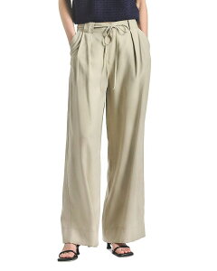 �f���N�����e���N���X�o�C ���f�B�[�X �A�N�Z�T���[ �X�q �p���c Derek Lam 10 Crosby Archer Twill Pantsilver Sage �Z�[�W