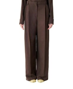 �C�� ���f�B�[�X �{�g���X �J�W���A���p���c IRO Helis Pants One-Size