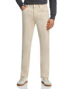 �t���[�� �����Y �{�g���X �f�j���p���c �W�[���Y FRAME Modern Straight Fit 32.5 Jeans Milk Beige �x�[�W��