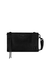楽天市場】Rebecca Minkoff（レディースバッグ｜バッグ）：バッグ 