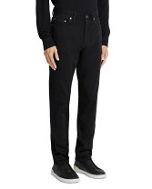 楽天市場】zegna jeansの通販