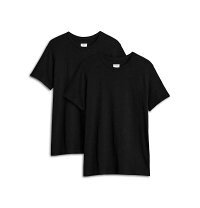楽天市場】rag＆bone coffeeの通販