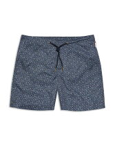 楽天市場】Orlebar Brown（水着｜メンズファッション）の通販