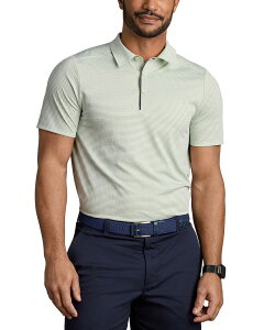 ���[�k �����Y �g�b�v�X �|���V���c Rhone Approach Tech Polo Cool Mint �~���g