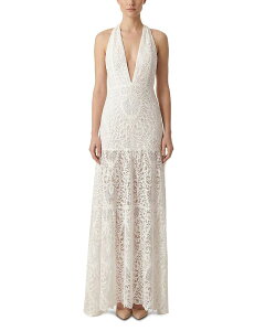 �i�C�g�L���b�v �N���[�W���O ���f�B�[�X �g�b�v�X �����s�[�X �}�L�V Nightcap Lanai Maxi Dress Dove