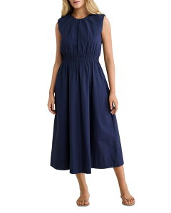�j�b�N�v���X�]�[�C ���f�B�[�X �g�b�v�X �����s�[�X NIC+ZOE Dakota Dress Ink