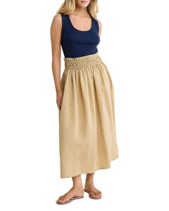 �j�b�N�v���X�]�[�C ���f�B�[�X �g�b�v�X �����s�[�X NIC+ZOE Mixed Media Mandy Dress Ink