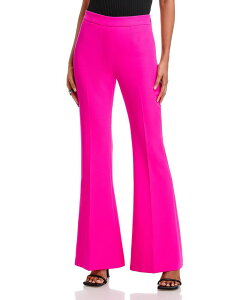 �W�F�l���[�V�������u ���f�B�[�X �{�g���X �J�W���A���p���c Generation Love Wesley Pants Hot Pink �s���N