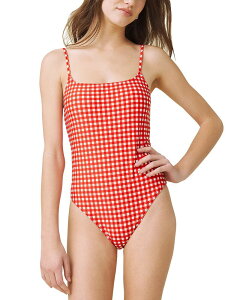�X�v�����f�B�b�g ���f�B�[�X ���� �㉺�Z�b�g Splendid Ariel One Piece Swimsuit Firework/White �z���C�g