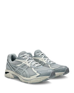 �A�V�b�N�X �����Y �V���[�Y �X�j�[�J�[ Asics Unisex GT-2160 Running Sneakers Piedmont Grey/Glacier Grey �O���[