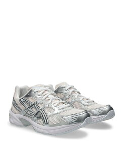 �A�V�b�N�X ���f�B�[�X �V���[�Y �X�j�[�J�[ Asics Unisex GEL-1130 Running Sneakers Blush/Pure Silver �u���b�V��