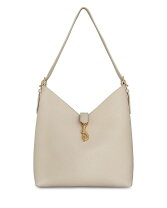 楽天市場】Rebecca Minkoff（レディースバッグ｜バッグ）：バッグ 