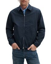 楽天市場】rag&bone ラグアンドボーン（コート・ジャケット｜メンズ 