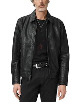 楽天市場】john varvatos（コート・ジャケット｜メンズファッション