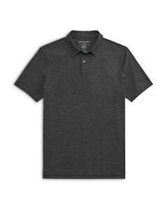�}�b�N �E�F���_�� �����Y �g�b�v�X �V���c �R�b�g�� Mack Weldon Pima Cotton T-Shirt Polo Charcoal Heather �`���R�[��